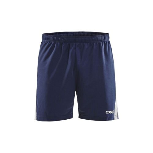 Pantalon Craft Pro Control - Craft - Modalova