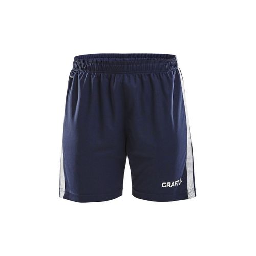 Pantalon Craft Pro Control - Craft - Modalova