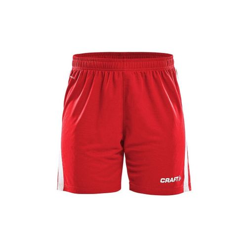 Pantalon Craft Pro Control - Craft - Modalova