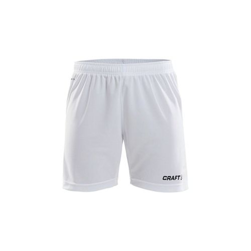Pantalon Craft Pro Control - Craft - Modalova