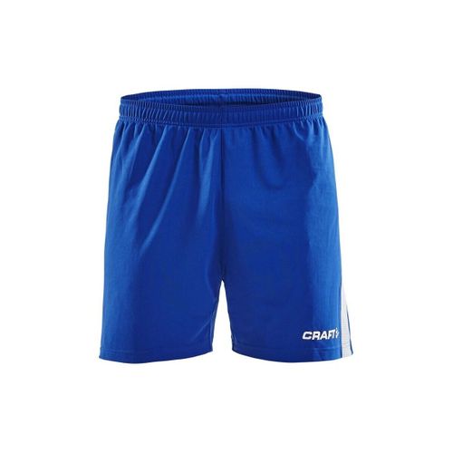 Pantalon Craft Pro Control - Craft - Modalova