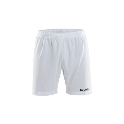 Pantalon Craft Pro Control - Craft - Modalova