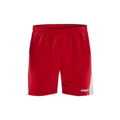 Pantalon Craft Pro Control - Craft - Modalova