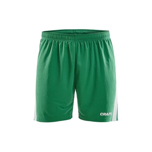 Pantalon Craft Pro Control - Craft - Modalova
