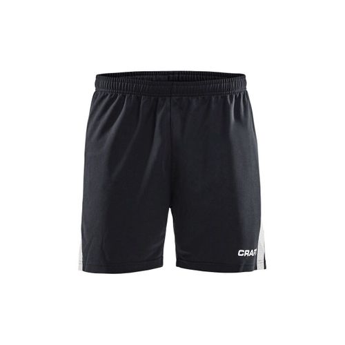 Pantalon Craft Pro Control - Craft - Modalova