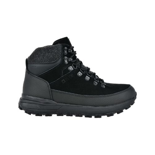 Boots Big Star OO174505 - Big Star - Modalova