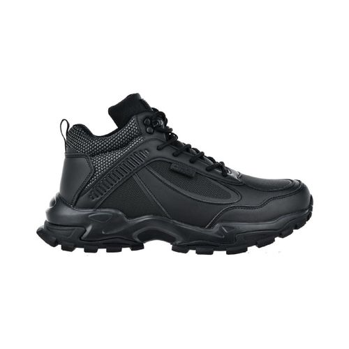 Boots Big Star OO174506 - Big Star - Modalova