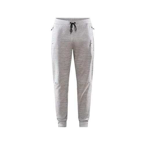 Pantalon Craft Unify - Craft - Modalova