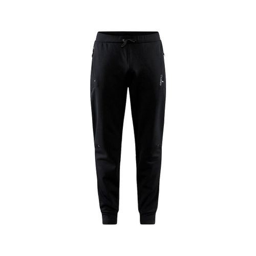 Jogging Craft Adv Unify - Craft - Modalova