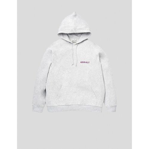 Sweatshirts à capuche Gramicci - Gramicci - Modalova