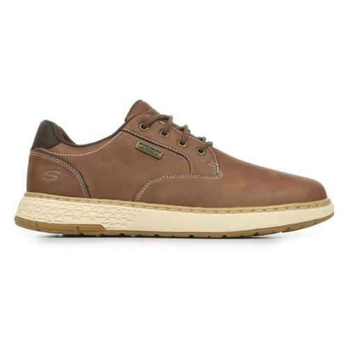 Baskets Skechers Garlan Pryor - Skechers - Modalova