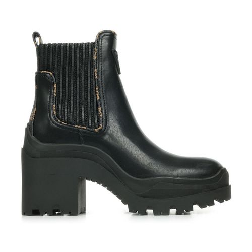 Boots Guess Yvette - Guess - Modalova