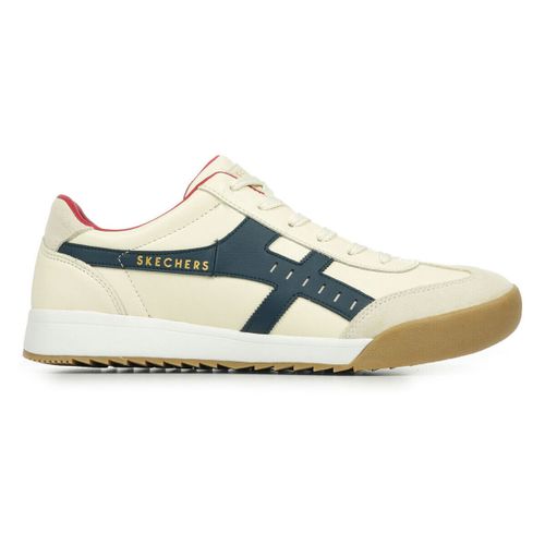 Baskets Skechers Zinger Manzanilla - Skechers - Modalova
