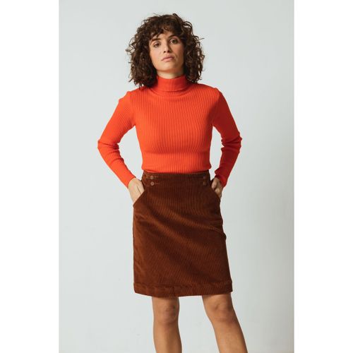 Jupes courtes Skfk WSK00576 - Skfk - Modalova