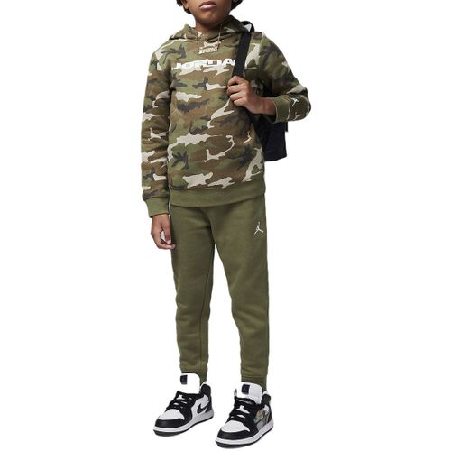 Ensembles de survêtement Nike - Nike - Modalova