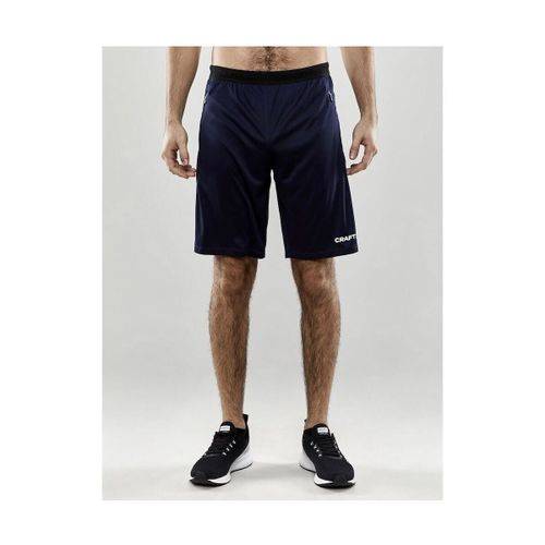 Pantalon Craft Evolve Zip Pocket - Craft - Modalova
