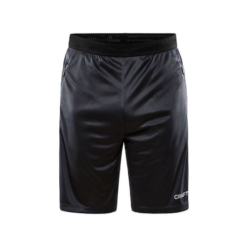 Pantalon Craft Evolve Zip Pocket - Craft - Modalova
