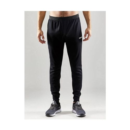 Jogging Craft Evolve Slim - Craft - Modalova