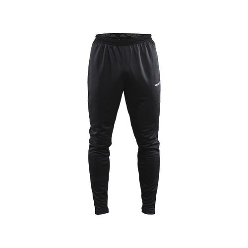 Jogging Craft Evolve Slim - Craft - Modalova
