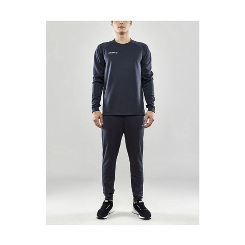 Jogging Craft Evolve Slim - Craft - Modalova