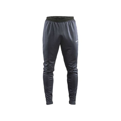 Jogging Craft Evolve Slim - Craft - Modalova