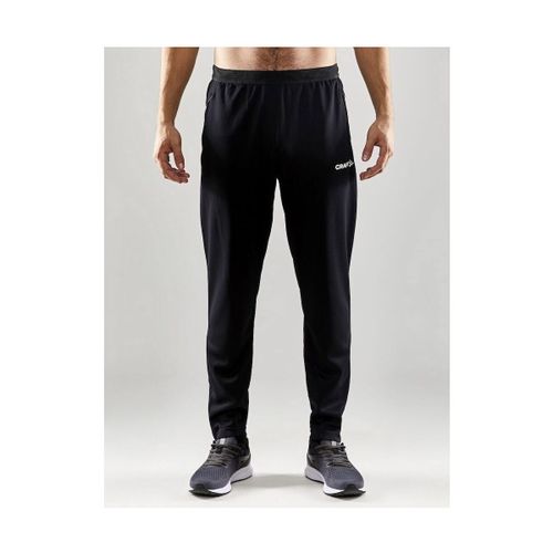Jogging Craft Evolve Pant - Craft - Modalova