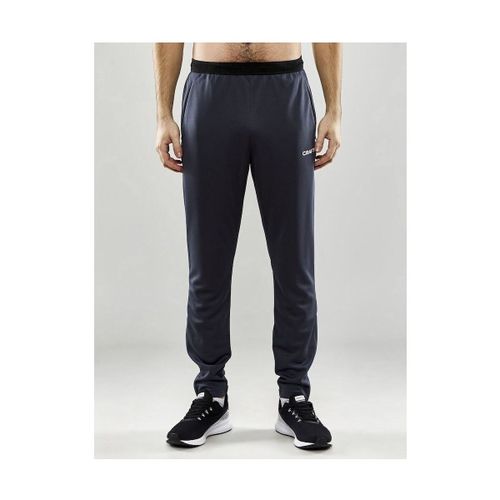 Pantalon Craft Evolve - Craft - Modalova