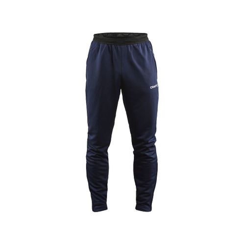 Pantalon Craft Evolve - Craft - Modalova