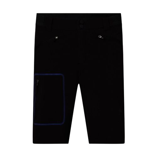 Short Mckinley 421806 - Mckinley - Modalova