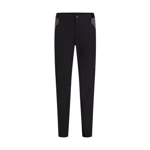 Jogging Mckinley 411454 - Mckinley - Modalova
