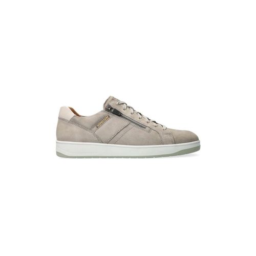 Baskets Mephisto Henrik - Mephisto - Modalova
