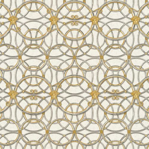 Tableaux, toiles Versace AG2071 - Versace - Modalova