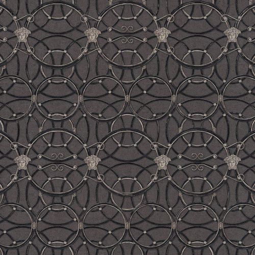 Tableaux, toiles Versace AG2071 - Versace - Modalova