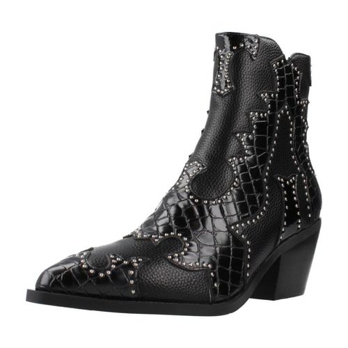 Bottines Noa Harmon Miranda - Noa Harmon - Modalova