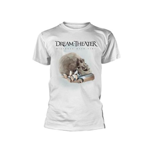 T-shirt Distance Over Time - Dream Theater - Modalova