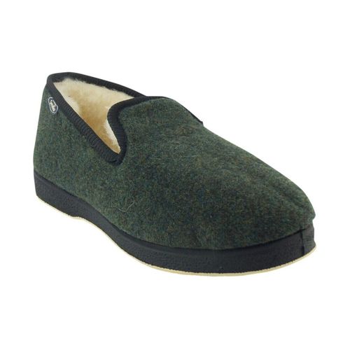 Chaussons Semelflex Calohubert - Semelflex - Modalova