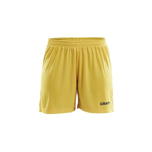 Pantalon Craft Squad Solid - Craft - Modalova