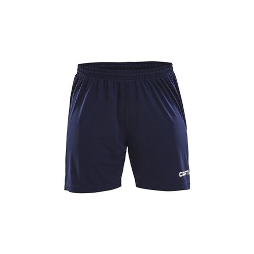 Pantalon Craft Squad Solid - Craft - Modalova