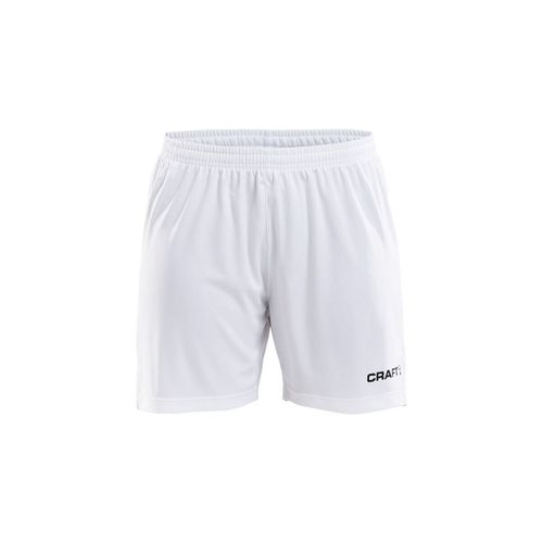Pantalon Craft Squad Solid - Craft - Modalova