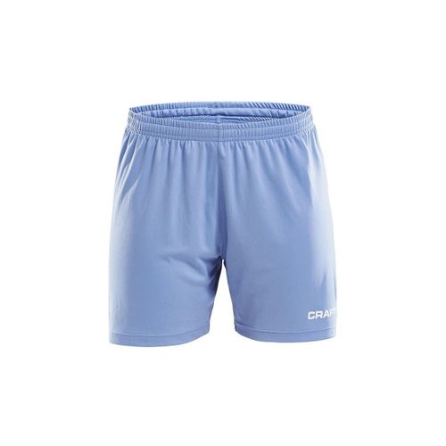 Pantalon Craft Squad Solid - Craft - Modalova