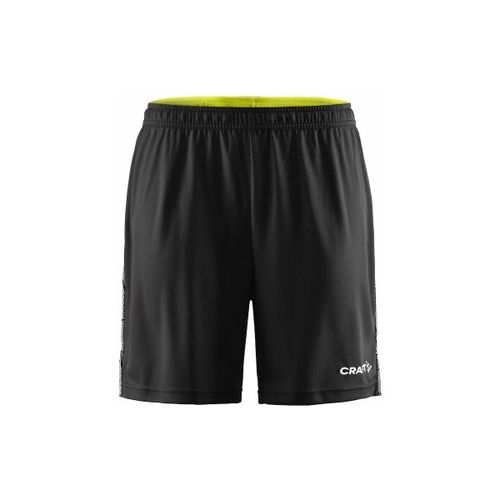 Pantalon Craft Premier - Craft - Modalova