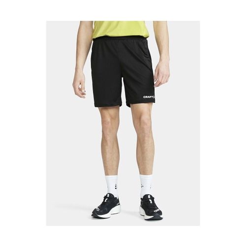 Pantalon Craft Extend - Craft - Modalova
