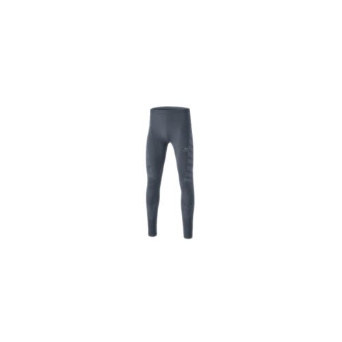Pantalon Erima Elemental - Erima - Modalova