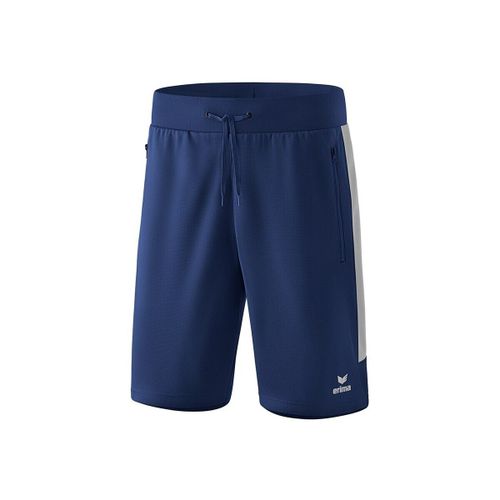 Pantalon Erima 1152003 - Erima - Modalova
