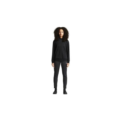Pantalon Craft Evolve 2.0 - Craft - Modalova