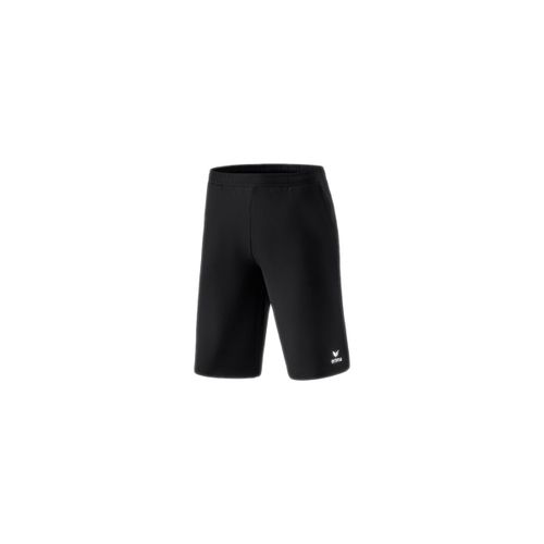 Pantalon Erima Essential 5-c - Erima - Modalova