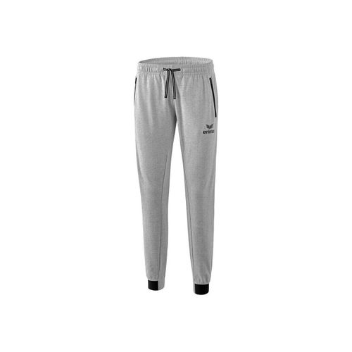 Jogging Erima Essential - Erima - Modalova