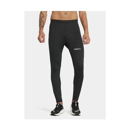 Jogging Craft Extend Slim - Craft - Modalova