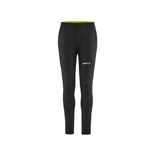 Jogging Craft Extend - Craft - Modalova
