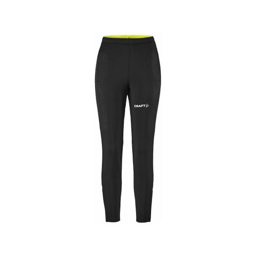 Jogging Craft Extend - Craft - Modalova